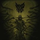 DEFEATED SANITY Passages into Deformity Album Cover