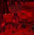 DEFEATED SANITY Prelude to the Tragedy album cover