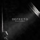 DEFECTO Excluded album cover