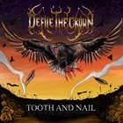 DEFILE THE CROWN Tooth And Nail album cover