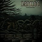 DEFILER (CA) Nematocera album cover
