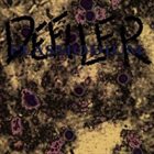 DEFILER (CA) Plasmodium album cover