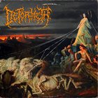 DEFORMETH Demo 2024 album cover