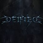 DEIFIED Lo And Behold album cover