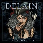 Dark Waters album cover