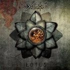 DELIRION Lotus album cover