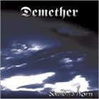 DEMETHER Sound of a Horn album cover