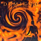 DEMIGOD Promo '99 album cover