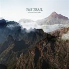 DEMONIC DEATH JUDGE The Trail album cover