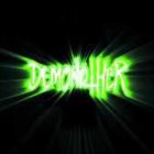 DEMONOTHER Demonother album cover
