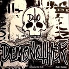 DEMONOTHER Thesetup / Demonother album cover