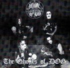 DENIAL OF GOD The Ghouls of D.O.G. album cover