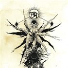 DENOUNCEMENT PYRE Black Sun Unbound album cover