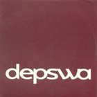 DEPSWA Depswa album cover
