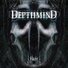 DEPTHMIND Haze album cover