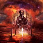 DEPTHS Endless album cover