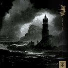 DEPTHS Obsolescence album cover