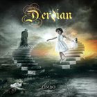 DERDIAN — Limbo album cover
