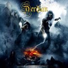 DERDIAN New Era Pt. 3 - The Apocalypse album cover
