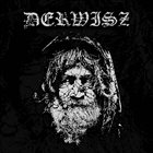 DERWISZ EP 2022 album cover