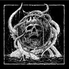 DESERTED FEAR A Morbid Vision / The Path of Sorrow album cover