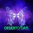 DESIERTO GRIS Arenas Blancas album cover