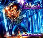 DÉSILLUSION Metal Influences album cover