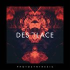DESOLACE Photosynthesis album cover