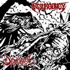 DESOLATOR Resurgency / Desolator album cover