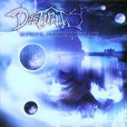 DESTINITY Supreme Domination's Art album cover