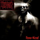 DETHMOR Demo-Nized album cover