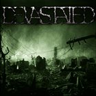 DEVASTATED Demo album cover