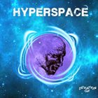 .. Album Cover