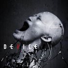 DEVICE (TX) Device album cover