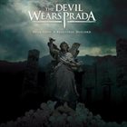 THE DEVIL WEARS PRADA Dear Love: A Beautiful Discord album cover
