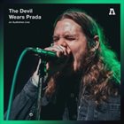 THE DEVIL WEARS PRADA The Devil Wears Prada On Audiotree Live album cover