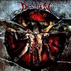DEVILYN 11 album cover