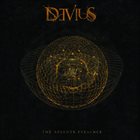 DEVIUS The Absents Presence album cover