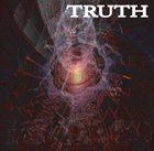 DEVOLVED Truth album cover