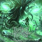 DEVOURED BY THE ABYSS Supreme Extinction (Instrumental) album cover