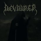 .. Album Cover