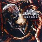 DEW-SCENTED Innoscent album cover