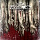 DEW-SCENTED Issue VI album cover