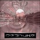 DEZNUKE R.V album cover