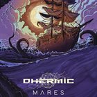 DHËRMIC Mares album cover
