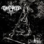 DHISHTI Decease album cover