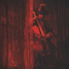 DIABLO SWING ORCHESTRA — The Butcher's Ballroom album cover