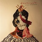 DIANACRAWLS Sporadic Defenestration album cover