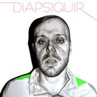 DIAPSIQUIR 180° album cover