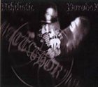 DIAPSIQUIR Battlehorns / Diapsiquir album cover